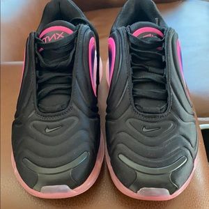 Air max 720